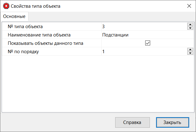 ACDB_SYB_RNK