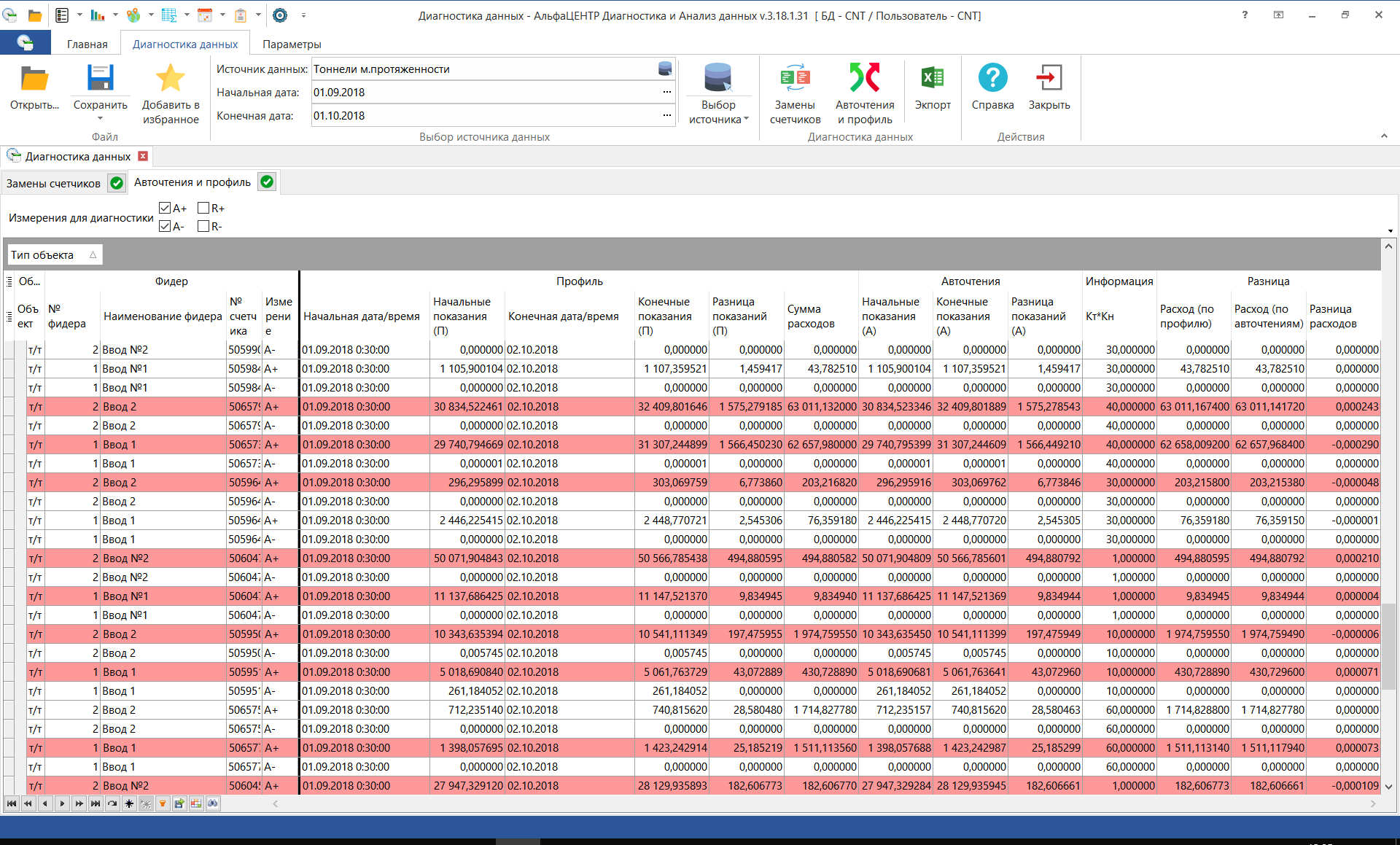 DiagDataForm