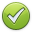 GreenOK