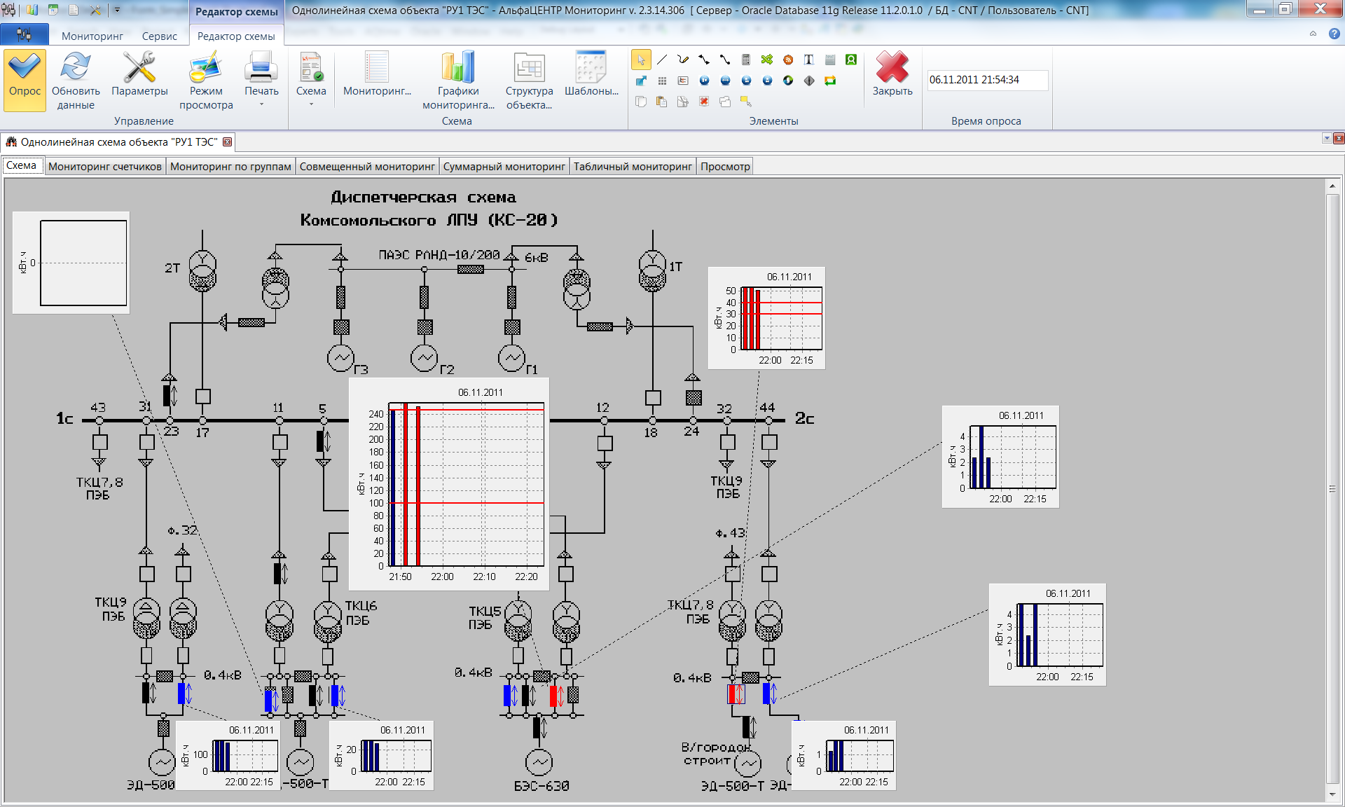 DesignerForm_TypeView