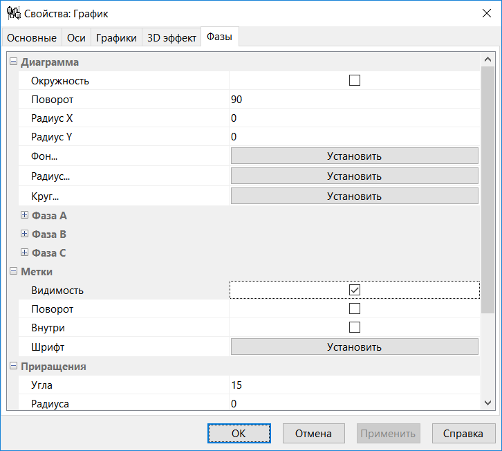 Form_ChartSetupPhase