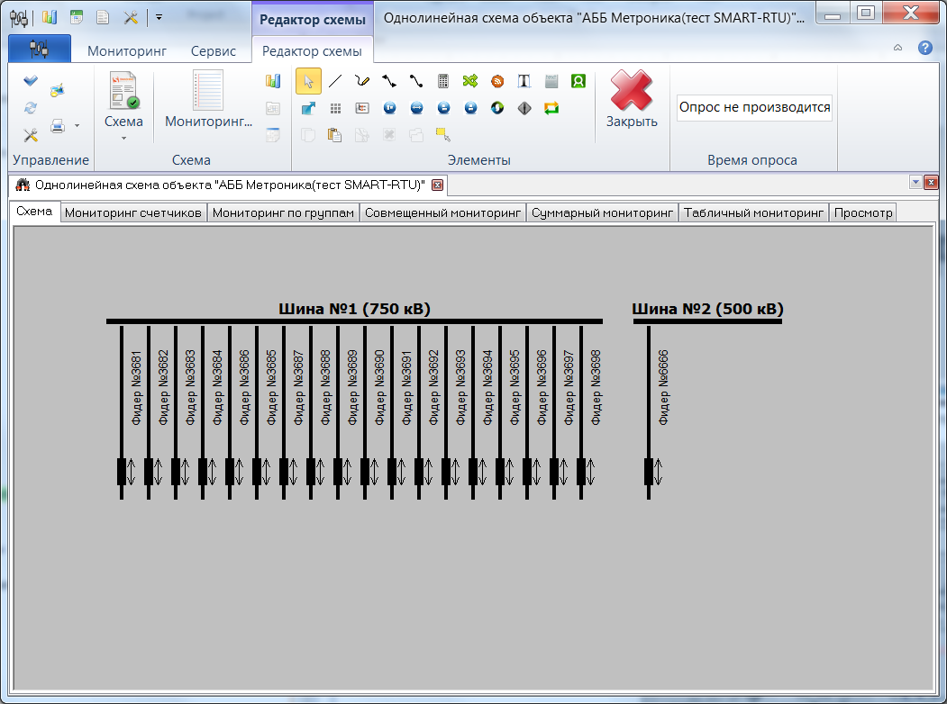 Form_DesignerDefault