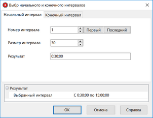 Editor_IntervalInterval