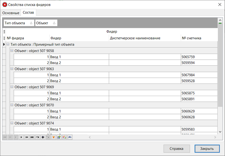 FIDListPropRO2