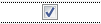 EL_CheckBox